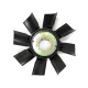 Fan, suction type 20460321